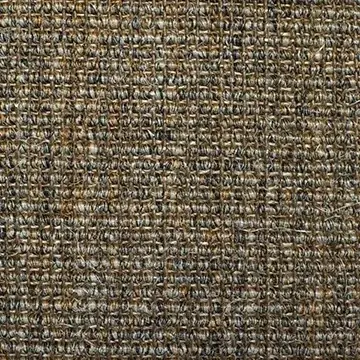 Sisal & Seagrass in Boucle Cumin Sisal Carpet