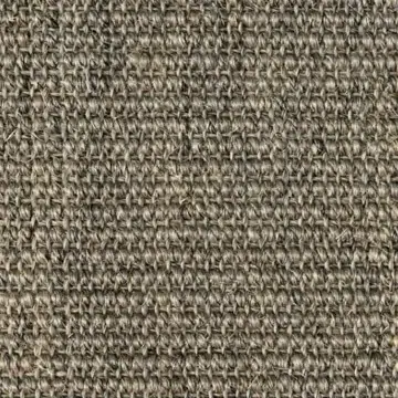 Sisal & Seagrass in Boucle Griege Sisal Carpet
