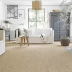 Sisal & seagrass