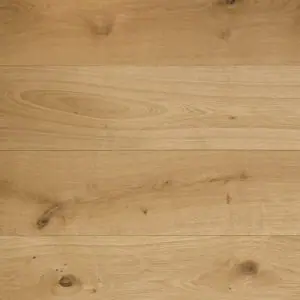Xylo Engineered in Oak Rustic Uv Oiled