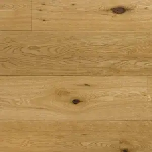 Xylo Engineered in Oak Rustic Uv Lacquered