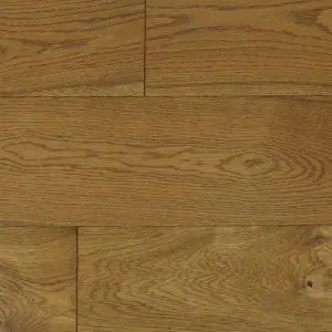 Xylo Engineered in Oak Country Smoked Brushed Uv Oiled