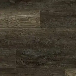 Xylo Laminate in Emerald Bay