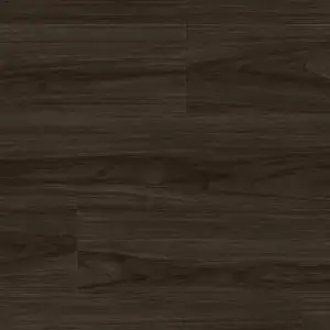 Xylo Laminate in Escena Light Walnut