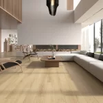 Laminate